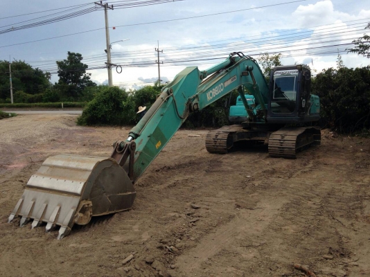 ขายโกเบ-8yn12