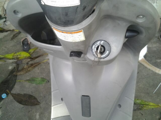 yamaha jog ไฟล่าง yamaha jog ไฟล่าง