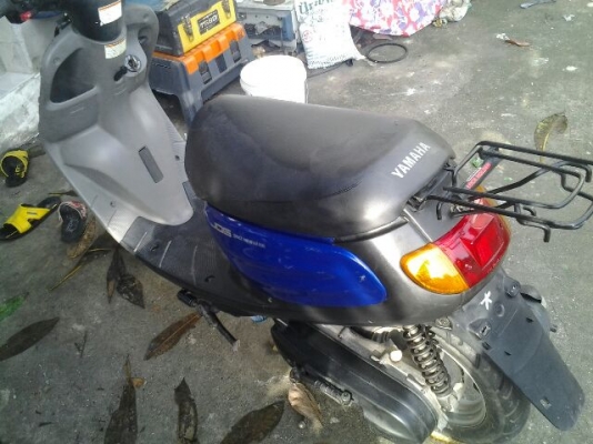 yamaha jog ไฟล่าง yamaha jog ไฟล่าง