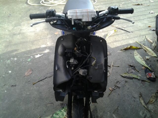 yamaha jog ไฟล่าง yamaha jog ไฟล่าง