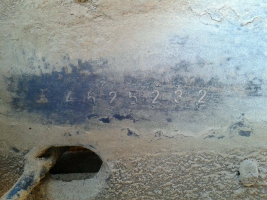 ISUZU-NPR.ดั้ม.เครื่อง130-ครัชซีสวย-สภาพพร้อมใช้-450.000.บ