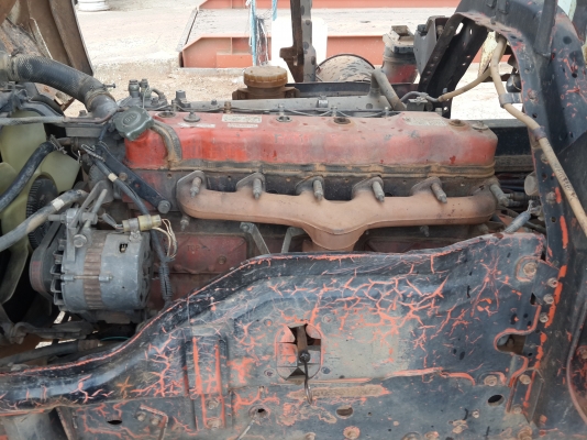 ขายรถ6ล้อดั้มคับสวยๆ ขายรถ6ล้อดั้มคับสวยๆ