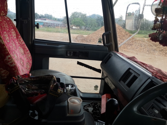 ขายรถ6ล้อดั้มคับสวยๆ ขายรถ6ล้อดั้มคับสวยๆ