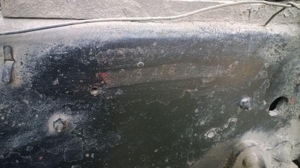 (มัดจำ50000จาก จ.มหาสารคาม)10ล้อเพลาเดียว175 แรง ISUZU เจ คัสซี 3480549 วางเครื่องส้ม 6BG1..ช่วงล่างร็อกกี้ (มัดจำ50000จาก จ.มหาสารคาม)10ล้อเพลาเดียว175 แรง ISUZU เจ คัสซี 3480549 วางเครื่องส้ม 6BG1..ช่วงล่างร็อกกี้