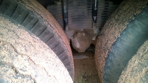 (มัดจำ50000จาก จ.มหาสารคาม)10ล้อเพลาเดียว175 แรง ISUZU เจ คัสซี 3480549 วางเครื่องส้ม 6BG1..ช่วงล่างร็อกกี้ (มัดจำ50000จาก จ.มหาสารคาม)10ล้อเพลาเดียว175 แรง ISUZU เจ คัสซี 3480549 วางเครื่องส้ม 6BG1..ช่วงล่างร็อกกี้