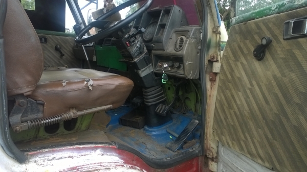 (มัดจำ50000จาก จ.มหาสารคาม)10ล้อเพลาเดียว175 แรง ISUZU เจ คัสซี 3480549 วางเครื่องส้ม 6BG1..ช่วงล่างร็อกกี้ (มัดจำ50000จาก จ.มหาสารคาม)10ล้อเพลาเดียว175 แรง ISUZU เจ คัสซี 3480549 วางเครื่องส้ม 6BG1..ช่วงล่างร็อกกี้