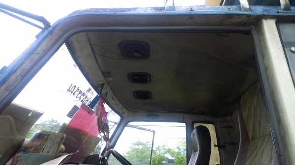 (มัดจำ50000จาก จ.มหาสารคาม)10ล้อเพลาเดียว175 แรง ISUZU เจ คัสซี 3480549 วางเครื่องส้ม 6BG1..ช่วงล่างร็อกกี้ (มัดจำ50000จาก จ.มหาสารคาม)10ล้อเพลาเดียว175 แรง ISUZU เจ คัสซี 3480549 วางเครื่องส้ม 6BG1..ช่วงล่างร็อกกี้