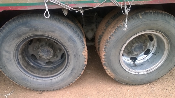 (มัดจำ50000จาก จ.มหาสารคาม)10ล้อเพลาเดียว175 แรง ISUZU เจ คัสซี 3480549 วางเครื่องส้ม 6BG1..ช่วงล่างร็อกกี้ (มัดจำ50000จาก จ.มหาสารคาม)10ล้อเพลาเดียว175 แรง ISUZU เจ คัสซี 3480549 วางเครื่องส้ม 6BG1..ช่วงล่างร็อกกี้