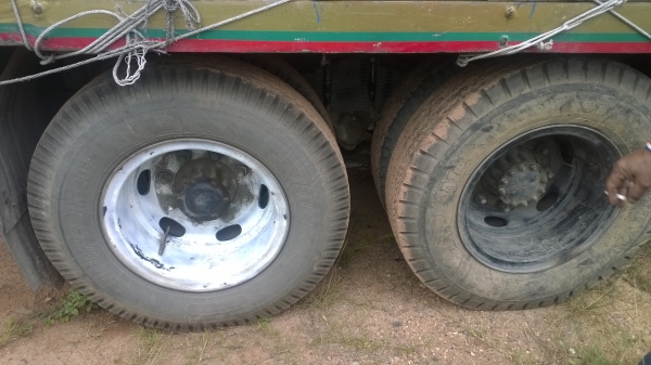 (มัดจำ50000จาก จ.มหาสารคาม)10ล้อเพลาเดียว175 แรง ISUZU เจ คัสซี 3480549 วางเครื่องส้ม 6BG1..ช่วงล่างร็อกกี้ (มัดจำ50000จาก จ.มหาสารคาม)10ล้อเพลาเดียว175 แรง ISUZU เจ คัสซี 3480549 วางเครื่องส้ม 6BG1..ช่วงล่างร็อกกี้