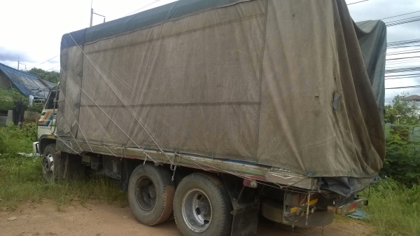 (มัดจำ50000จาก จ.มหาสารคาม)10ล้อเพลาเดียว175 แรง ISUZU เจ คัสซี 3480549 วางเครื่องส้ม 6BG1..ช่วงล่างร็อกกี้ (มัดจำ50000จาก จ.มหาสารคาม)10ล้อเพลาเดียว175 แรง ISUZU เจ คัสซี 3480549 วางเครื่องส้ม 6BG1..ช่วงล่างร็อกกี้