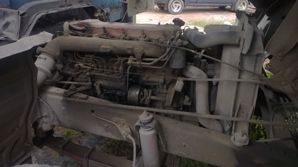 (มัดจำ50000จาก จ.มหาสารคาม)10ล้อเพลาเดียว175 แรง ISUZU เจ คัสซี 3480549 วางเครื่องส้ม 6BG1..ช่วงล่างร็อกกี้ (มัดจำ50000จาก จ.มหาสารคาม)10ล้อเพลาเดียว175 แรง ISUZU เจ คัสซี 3480549 วางเครื่องส้ม 6BG1..ช่วงล่างร็อกกี้