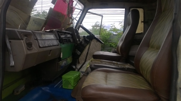 (มัดจำ50000จาก จ.มหาสารคาม)10ล้อเพลาเดียว175 แรง ISUZU เจ คัสซี 3480549 วางเครื่องส้ม 6BG1..ช่วงล่างร็อกกี้ (มัดจำ50000จาก จ.มหาสารคาม)10ล้อเพลาเดียว175 แรง ISUZU เจ คัสซี 3480549 วางเครื่องส้ม 6BG1..ช่วงล่างร็อกกี้