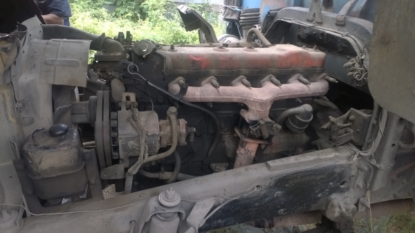 (มัดจำ50000จาก จ.มหาสารคาม)10ล้อเพลาเดียว175 แรง ISUZU เจ คัสซี 3480549 วางเครื่องส้ม 6BG1..ช่วงล่างร็อกกี้ (มัดจำ50000จาก จ.มหาสารคาม)10ล้อเพลาเดียว175 แรง ISUZU เจ คัสซี 3480549 วางเครื่องส้ม 6BG1..ช่วงล่างร็อกกี้