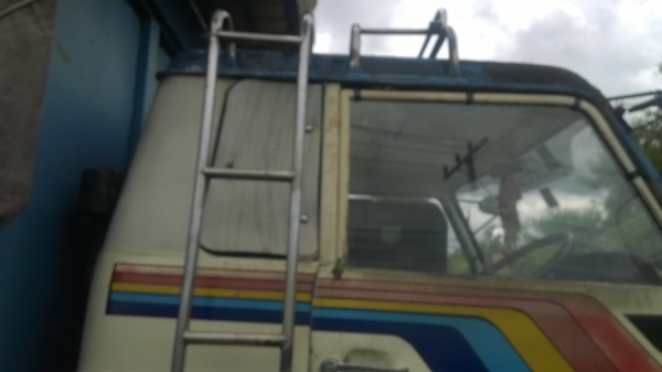 (มัดจำ50000จาก จ.มหาสารคาม)10ล้อเพลาเดียว175 แรง ISUZU เจ คัสซี 3480549 วางเครื่องส้ม 6BG1..ช่วงล่างร็อกกี้ (มัดจำ50000จาก จ.มหาสารคาม)10ล้อเพลาเดียว175 แรง ISUZU เจ คัสซี 3480549 วางเครื่องส้ม 6BG1..ช่วงล่างร็อกกี้