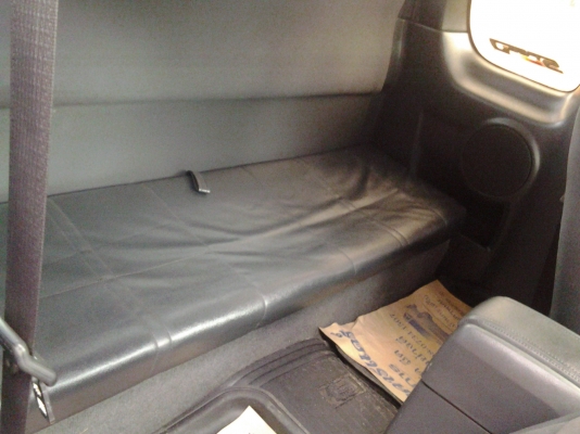 ISUZU DMAX 2.5Xseri ปี54 วิ่ง 8หมื่นโล สภาพพร้อมใช้ ภายในสวย ISUZU DMAX 2.5Xseri ปี54 วิ่ง 8หมื่นโล สภาพพร้อมใช้ ภายในสวย