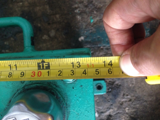 ขายถังน้ำมันไฮโดรลิคพร้อมหัวปั้ม + ชุดวาล์วคอนโทรล 2 ชุด ถังจุประมาณ 20 ลิตร สภาพสวยมาก ขาดมอเตอร์ มี 8 ชุดครับ ขายถังน้ำมันไฮโดรลิคพร้อมหัวปั้ม + ชุดวาล์วคอนโทรล 2 ชุด ถังจุประมาณ 20 ลิตร สภาพสวยมาก ขาดมอเตอร์ มี 8 ชุดครับ