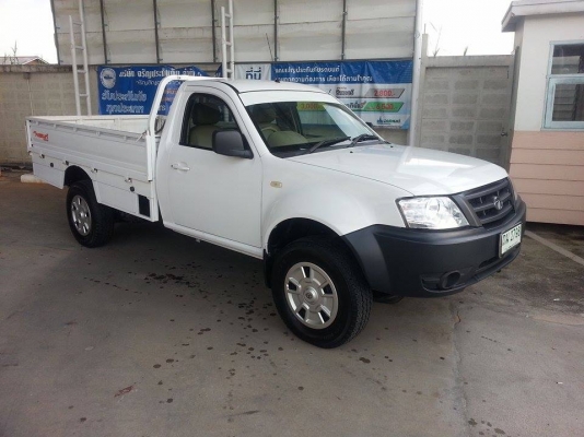 ขาย TATA ไจแอนท์ วางJZ ติดแก๊สแล้ว