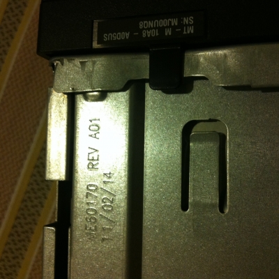 $ell> ขายคอมเซ็ตสภาพจี๊ดๆ core I5 3.2ghz ram8gb hdd500gb ถูกเว่อร์!! $ell> ขายคอมเซ็ตสภาพจี๊ดๆ core I5 3.2ghz ram8gb hdd500gb ถูกเว่อร์!!