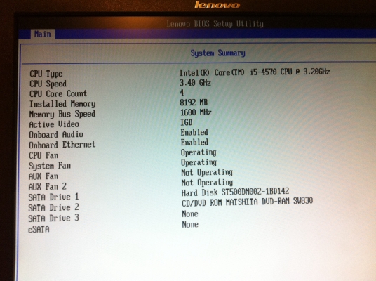 $ell> ขายคอมเซ็ตสภาพจี๊ดๆ core I5 3.2ghz ram8gb hdd500gb ถูกเว่อร์!! $ell> ขายคอมเซ็ตสภาพจี๊ดๆ core I5 3.2ghz ram8gb hdd500gb ถูกเว่อร์!!