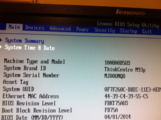 $ell> ขายคอมเซ็ตสภาพจี๊ดๆ core I5 3.2ghz ram8gb hdd500gb ถูกเว่อร์!! $ell> ขายคอมเซ็ตสภาพจี๊ดๆ core I5 3.2ghz ram8gb hdd500gb ถูกเว่อร์!!