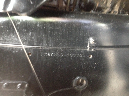 ขายด่วน 10 ล้อ 2 เพลาดั๊มพ์ HINO 2K  สภาพสวยจัด พร้อมใช้