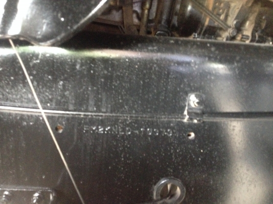 ขายด่วน 10 ล้อ 2 เพลาดั๊มพ์ HINO 2K  สภาพสวยจัด พร้อมใช้