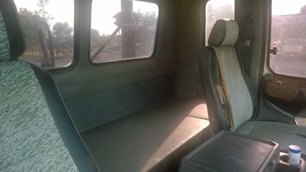 ขายรถสิบล้อหัวลาก HINO 1J เครื่อง 260 ปี 45 รถน้ำมัน ทะเบียนพร้อม