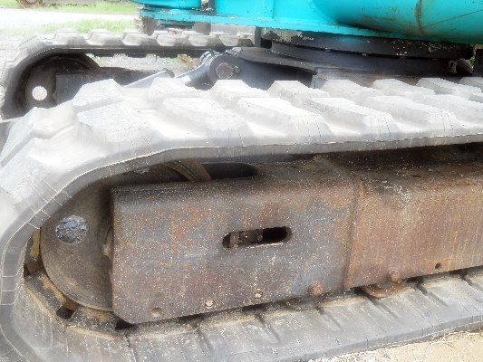 รถแบคโฮเก่านอก pc 45-7 สนใจโทร 092-3309229 อี๊ด สองห้อง