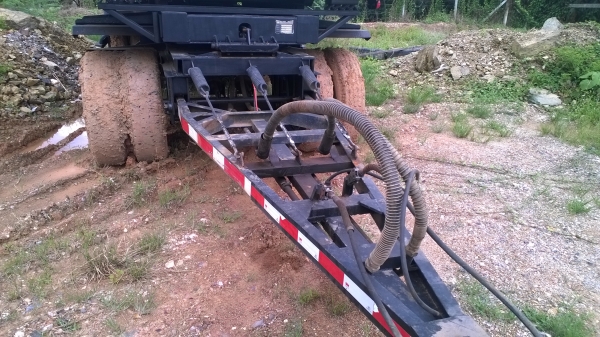 ขายดาวน์รวมผ่อน...หางลูกพ่วงดั้ม 3 คานแท้ๆ ปี*54..ใช้น้อยมาก..ยางสวยเต็ม(ช่วงล่างเจ้าของเอาสีทากันสนิมไว้) ขายดาวน์รวมผ่อน...หางลูกพ่วงดั้ม 3 คานแท้ๆ ปี*54..ใช้น้อยมาก..ยางสวยเต็ม(ช่วงล่างเจ้าของเอาสีทากันสนิมไว้)