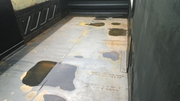 ขายดาวน์รวมผ่อน...หางลูกพ่วงดั้ม 3 คานแท้ๆ ปี*54..ใช้น้อยมาก..ยางสวยเต็ม(ช่วงล่างเจ้าของเอาสีทากันสนิมไว้) ขายดาวน์รวมผ่อน...หางลูกพ่วงดั้ม 3 คานแท้ๆ ปี*54..ใช้น้อยมาก..ยางสวยเต็ม(ช่วงล่างเจ้าของเอาสีทากันสนิมไว้)