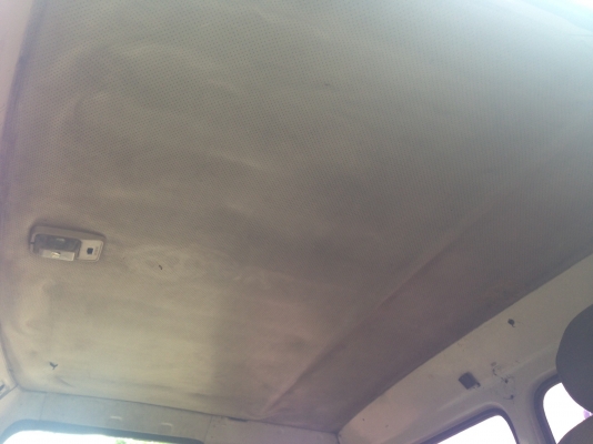 ขาย10ล้อRocky175ติดเครนUNIC330ท้องปลิงยางใหม่10เส้น