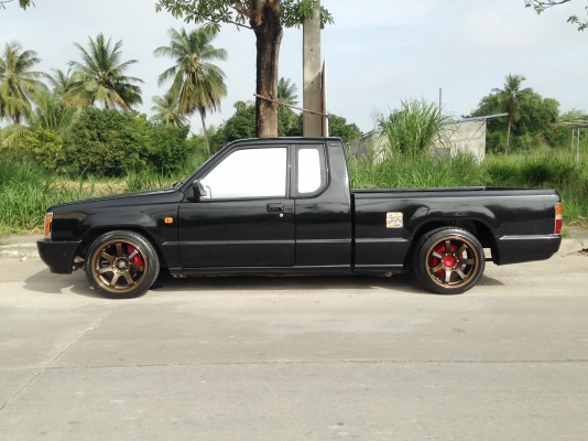 แอโร่แคปแต่งพองาม พ.พาวเวอร์ เครื่องเกียร์ช่วงล่างดีคัสซีสวย แม็ก17"ภาษีไม่ขาดเอกสารครบ แอโร่แคปแต่งพองาม พ.พาวเวอร์ เครื่องเกียร์ช่วงล่างดีคัสซีสวย แม็ก17"ภาษีไม่ขาดเอกสารครบ