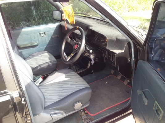 แอโร่แคปแต่งพองาม พ.พาวเวอร์ เครื่องเกียร์ช่วงล่างดีคัสซีสวย แม็ก17"ภาษีไม่ขาดเอกสารครบ แอโร่แคปแต่งพองาม พ.พาวเวอร์ เครื่องเกียร์ช่วงล่างดีคัสซีสวย แม็ก17"ภาษีไม่ขาดเอกสารครบ