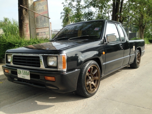 แอโร่แคปแต่งพองาม พ.พาวเวอร์ เครื่องเกียร์ช่วงล่างดีคัสซีสวย แม็ก17"ภาษีไม่ขาดเอกสารครบ แอโร่แคปแต่งพองาม พ.พาวเวอร์ เครื่องเกียร์ช่วงล่างดีคัสซีสวย แม็ก17"ภาษีไม่ขาดเอกสารครบ