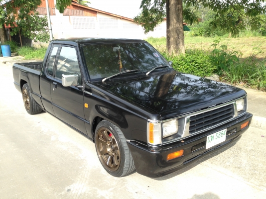 แอโร่แคปแต่งพองาม พ.พาวเวอร์ เครื่องเกียร์ช่วงล่างดีคัสซีสวย แม็ก17"ภาษีไม่ขาดเอกสารครบ แอโร่แคปแต่งพองาม พ.พาวเวอร์ เครื่องเกียร์ช่วงล่างดีคัสซีสวย แม็ก17"ภาษีไม่ขาดเอกสารครบ