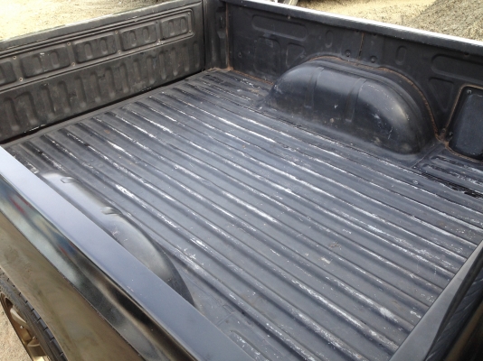 แอโร่แคปแต่งพองาม พ.พาวเวอร์ เครื่องเกียร์ช่วงล่างดีคัสซีสวย แม็ก17"ภาษีไม่ขาดเอกสารครบ แอโร่แคปแต่งพองาม พ.พาวเวอร์ เครื่องเกียร์ช่วงล่างดีคัสซีสวย แม็ก17"ภาษีไม่ขาดเอกสารครบ