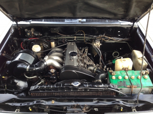 แอโร่แคปแต่งพองาม พ.พาวเวอร์ เครื่องเกียร์ช่วงล่างดีคัสซีสวย แม็ก17"ภาษีไม่ขาดเอกสารครบ แอโร่แคปแต่งพองาม พ.พาวเวอร์ เครื่องเกียร์ช่วงล่างดีคัสซีสวย แม็ก17"ภาษีไม่ขาดเอกสารครบ