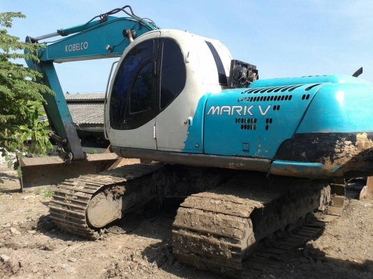ขายKOBELCO SK200 M5ธรรมดา สภาพสวยพร้อใช้ ต่อรองได้ ติดต่อได้ คุณอ๊อฟ พิจิตร 086-737-9991 ขายKOBELCO SK200 M5ธรรมดา สภาพสวยพร้อใช้ ต่อรองได้ ติดต่อได้ คุณอ๊อฟ พิจิตร 086-737-9991