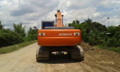 ขายKOBELCO SK200 M5ธรรมดา สภาพสวยพร้อใช้ ต่อรองได้ ติดต่อได้ คุณอ๊อฟ พิจิตร 086-737-9991 ขายKOBELCO SK200 M5ธรรมดา สภาพสวยพร้อใช้ ต่อรองได้ ติดต่อได้ คุณอ๊อฟ พิจิตร 086-737-9991