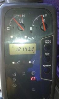 ขายKOBELCO SK200 M5ธรรมดา สภาพสวยพร้อใช้ ต่อรองได้ ติดต่อได้ คุณอ๊อฟ พิจิตร 086-737-9991 ขายKOBELCO SK200 M5ธรรมดา สภาพสวยพร้อใช้ ต่อรองได้ ติดต่อได้ คุณอ๊อฟ พิจิตร 086-737-9991