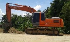 ขายKOBELCO SK200 M5ธรรมดา สภาพสวยพร้อใช้ ต่อรองได้ ติดต่อได้ คุณอ๊อฟ พิจิตร 086-737-9991
