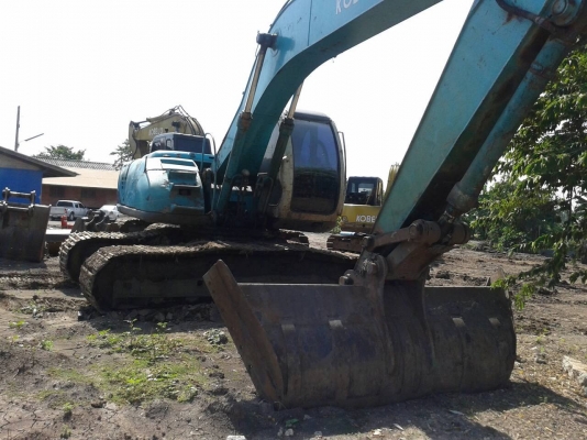 ขายKOBELCO SK200 M5ธรรมดา สภาพสวยพร้อใช้ ต่อรองได้ ติดต่อได้ คุณอ๊อฟ พิจิตร 086-737-9991 ขายKOBELCO SK200 M5ธรรมดา สภาพสวยพร้อใช้ ต่อรองได้ ติดต่อได้ คุณอ๊อฟ พิจิตร 086-737-9991
