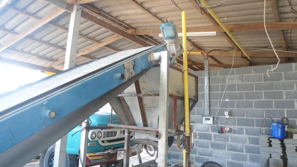 อณุญาติขายเครื่องปั้นอิฐบลอ็กพร้อมใช้ราคาย่อมเยา