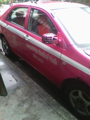 LIMO ปี45 เครื่องดีไม่มีเยิ้มช่วงล่างโอเค เอกสารครบพร้อมโอน