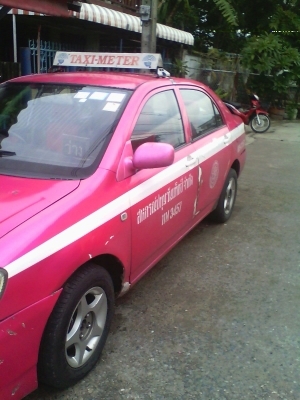 LIMO ปี45 เครื่องดีไม่มีเยิ้มช่วงล่างโอเค เอกสารครบพร้อมโอน