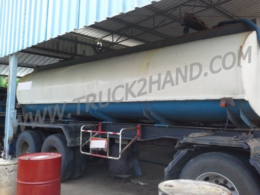 ถังเหล็กใส่น้ำ  ความจุ  15,000  ลิตร//ติดต่อเจ้าของโดยตรงคุณไพโจรน์ 081-640-3785