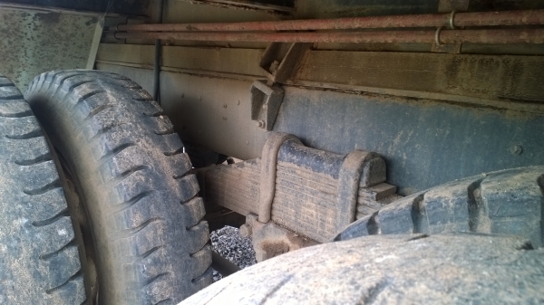 10ล้อ2เพลาท้ายลาด195แรงFVZ32MZP R..มีสะพานไฮดรอลิก 10ล้อ2เพลาท้ายลาด195แรงFVZ32MZP R..มีสะพานไฮดรอลิก