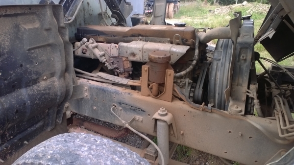 10ล้อ2เพลาท้ายลาด195แรงFVZ32MZP R..มีสะพานไฮดรอลิก 10ล้อ2เพลาท้ายลาด195แรงFVZ32MZP R..มีสะพานไฮดรอลิก