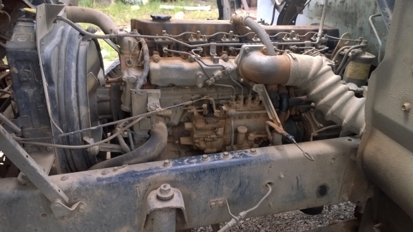 10ล้อ2เพลาท้ายลาด195แรงFVZ32MZP R..มีสะพานไฮดรอลิก 10ล้อ2เพลาท้ายลาด195แรงFVZ32MZP R..มีสะพานไฮดรอลิก