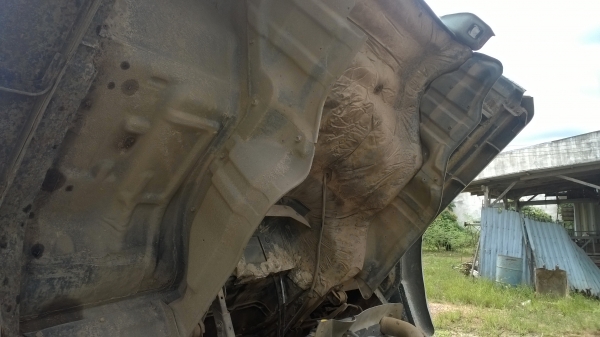 10ล้อ2เพลาท้ายลาด195แรงFVZ32MZP R..มีสะพานไฮดรอลิก 10ล้อ2เพลาท้ายลาด195แรงFVZ32MZP R..มีสะพานไฮดรอลิก